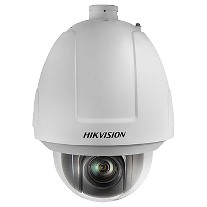 IP-камера HIKVISION DS-2DF5284-AEL