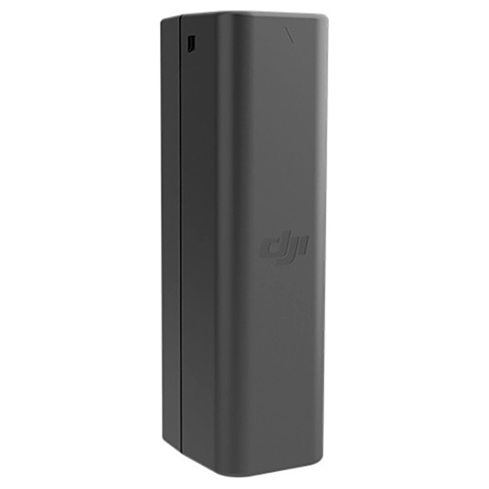 Акумулятор DJI Osmo Intelligent Battery 980mAh (CP.ZM.000370)