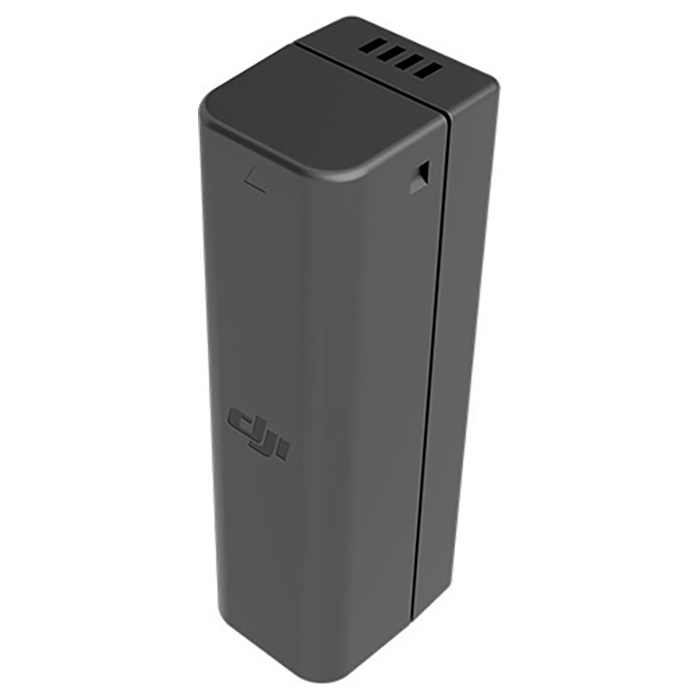 Аккумулятор DJI Osmo Intelligent Battery 980mAh (CP.ZM.000370)