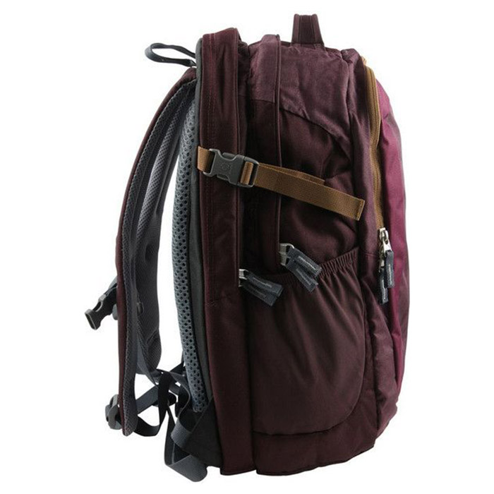 Deuter fashion 80424