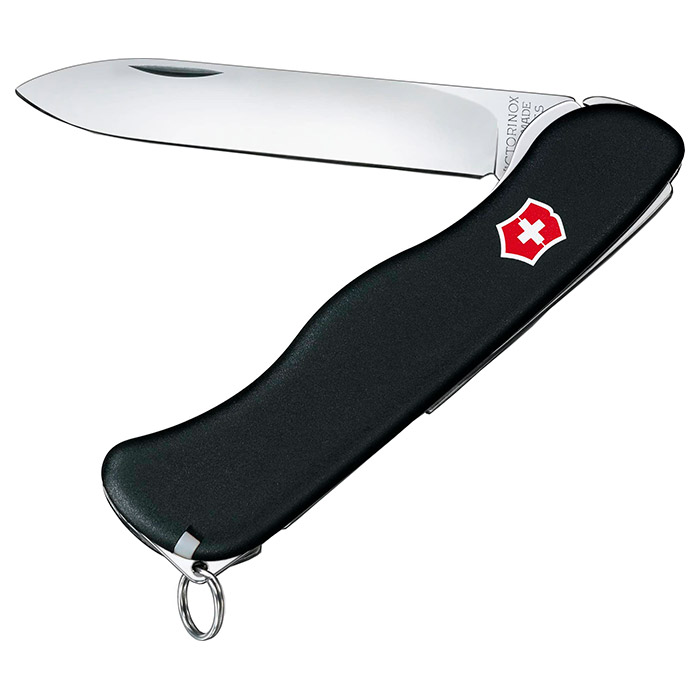 Швейцарський ніж VICTORINOX Sentinel (0.8413.3)