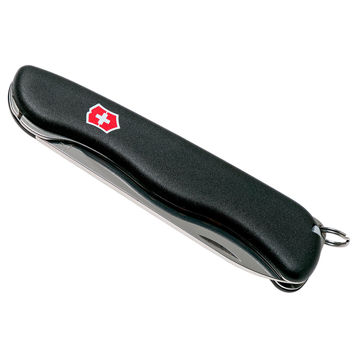 Швейцарський ніж VICTORINOX Sentinel (0.8413.3)