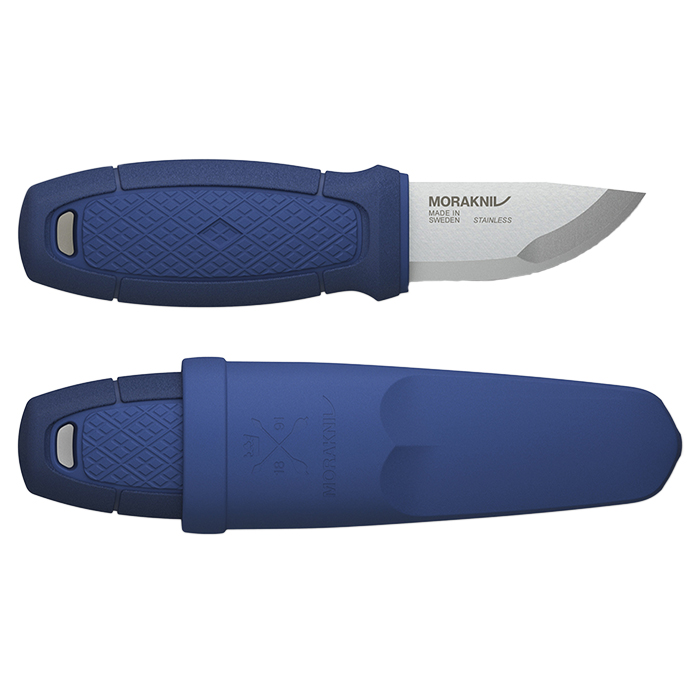 Нож MORAKNIV Eldris Blue (12649)