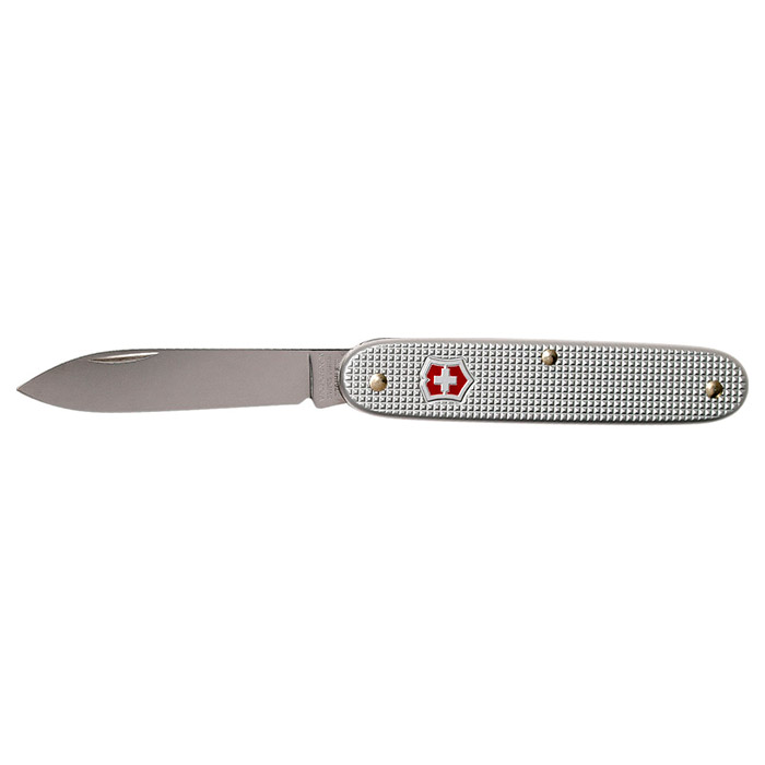 Складаний ніж VICTORINOX Swiss Army 1 (0.8000.26)