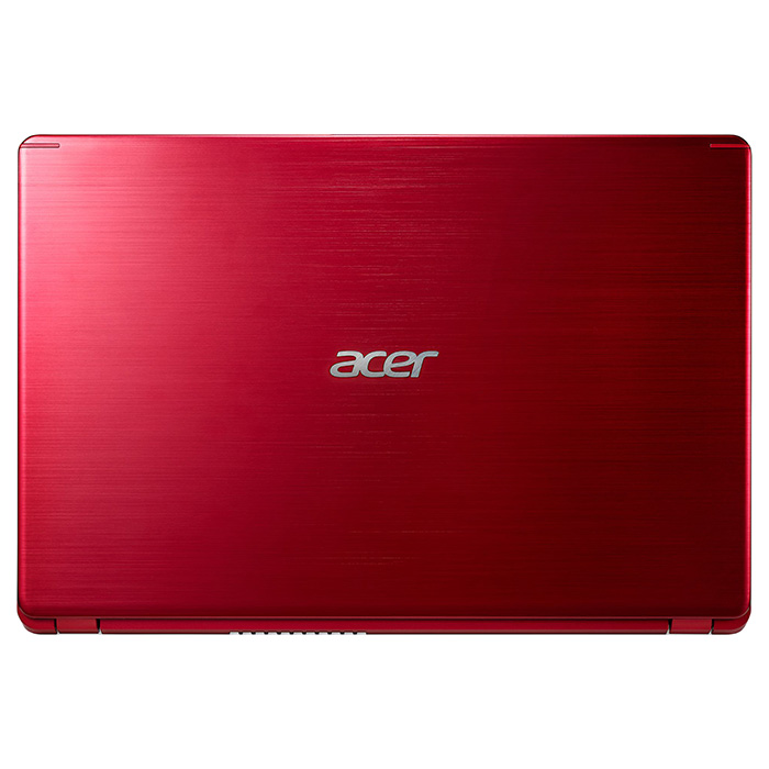 Ноутбук ACER Aspire 5 A515-52G-591M Lava Red (NX.H5GEU.015)