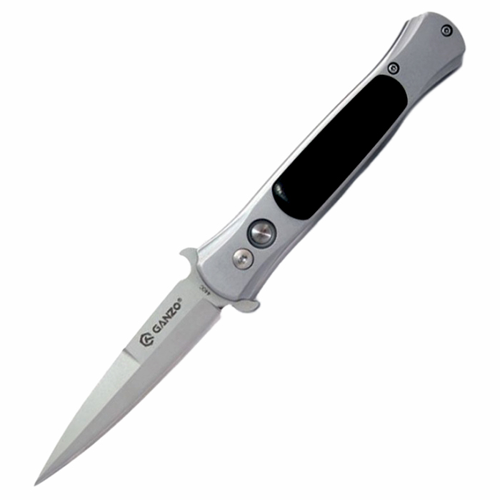 Складной нож GANZO G707