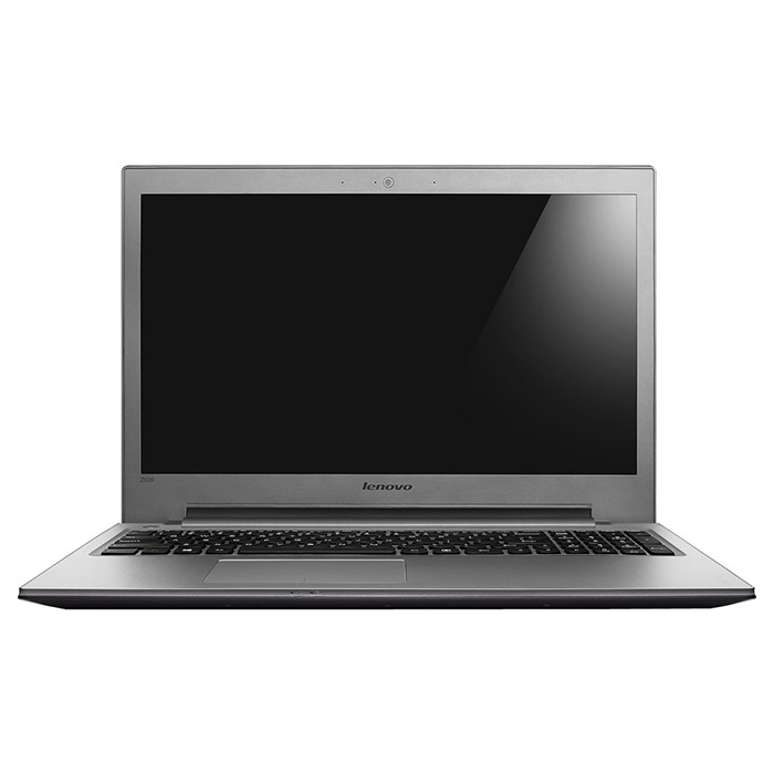 Ноутбук LENOVO IdeaPad Z510A