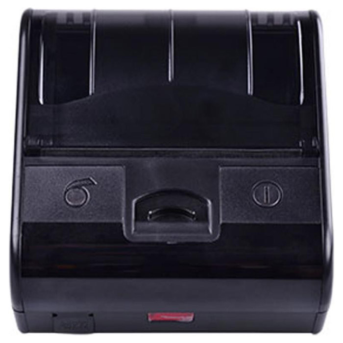 Портативный принтер этикеток HPRT MPT3 USB/BT