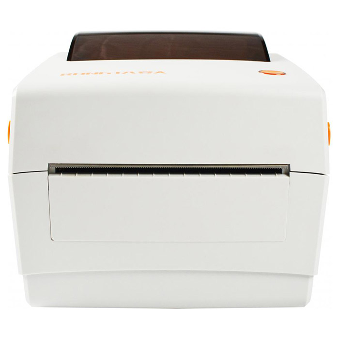 Принтер этикеток RONGTA RP410 USB