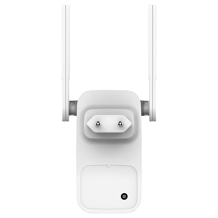 Wi-Fi репітер D-LINK DAP-1610