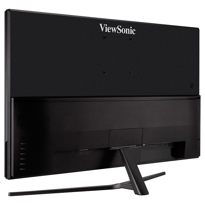 Монітор VIEWSONIC VX3211-4K-mhd