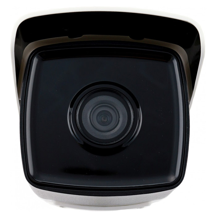 IP-камера HIKVISION DS-2CD2T43G0-I8 (2.8)