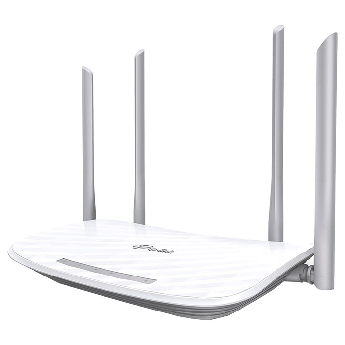 Wi-Fi роутер TP-LINK Archer A5