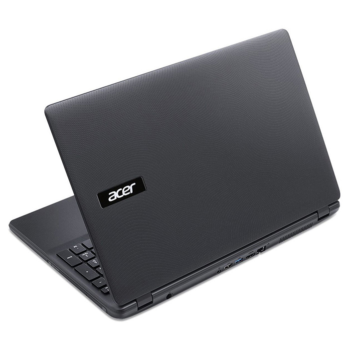 Ноутбук ACER Extensa EX2519-P6ER Black (NX.EFAEU.061)