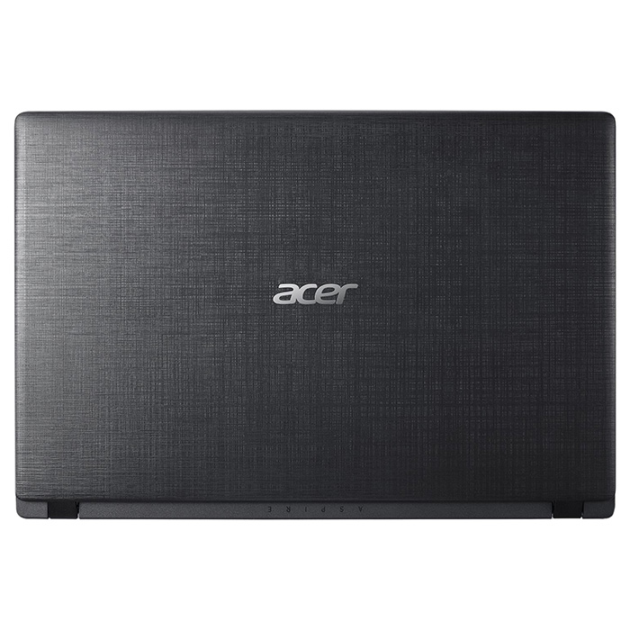 Ноутбук ACER Aspire 1 A114-32-P1EC Black (NX.GVZEU.007)