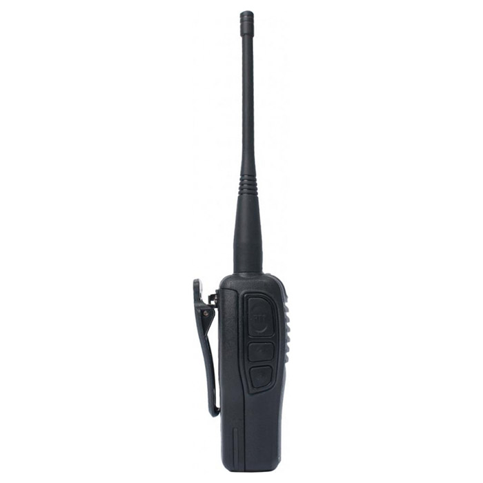 Рація PUXING PX-V9 UHF