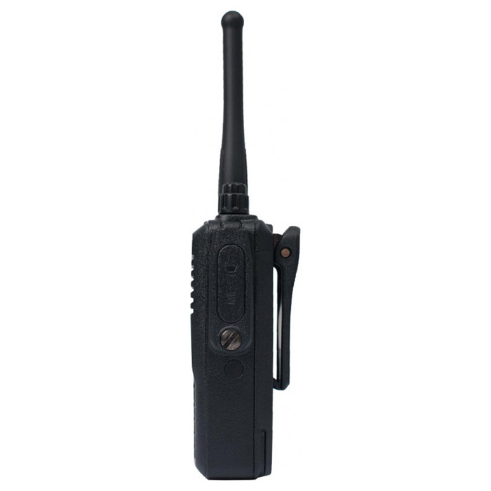 Рация PUXING PX-820 VHF