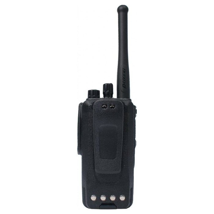 Рація PUXING PX-820 VHF