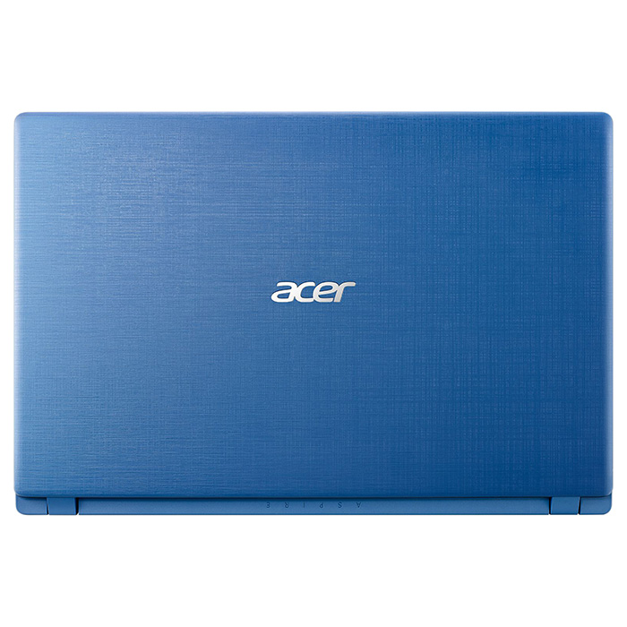 Ноутбук ACER Aspire 3 A315-53G Stone Blue (NX.H4REU.006)