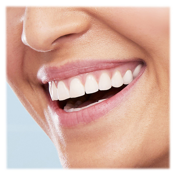 Набір зубних щіток BRAUN ORAL-B Pro 6500 Smart D36.545.5HX (96681420)