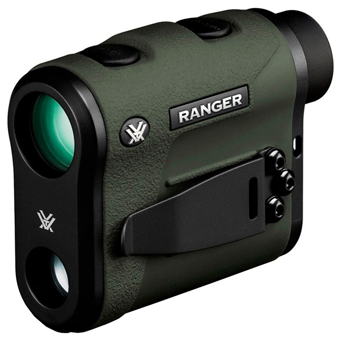 Лазерний далекомір VORTEX Ranger 1800 (RRF-181)