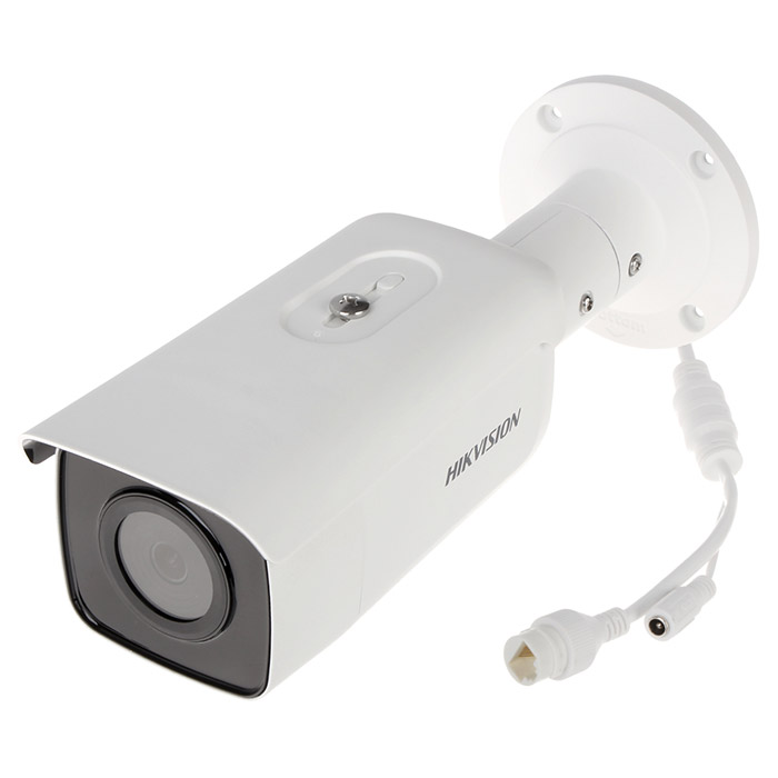 IP-камера HIKVISION DS-2CD2T26G1-4I (4.0)