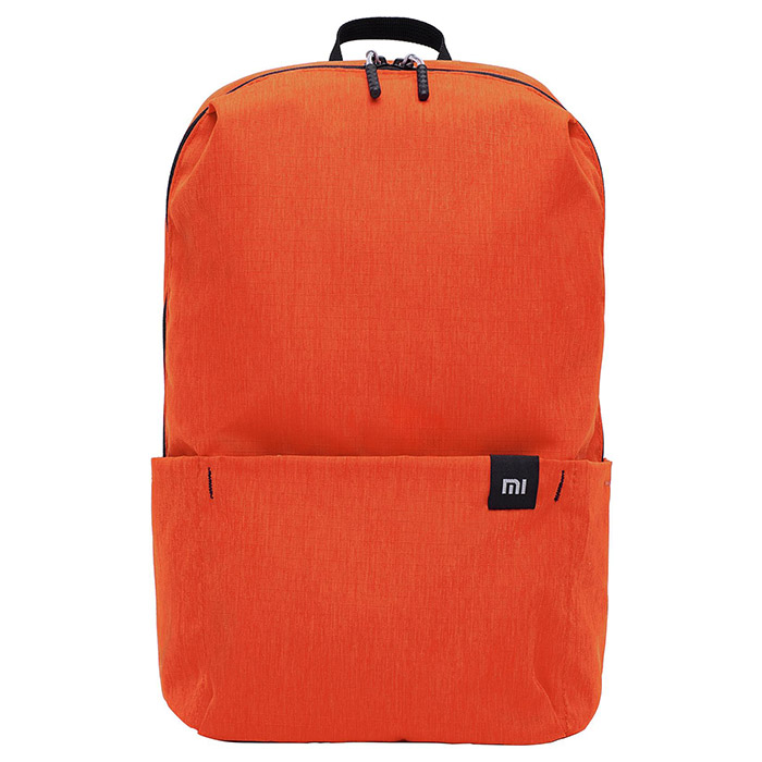 Рюкзак XIAOMI Mi Casual Daypack Orange