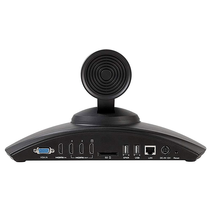 Система для видеоконференций GRANDSTREAM GVC3200