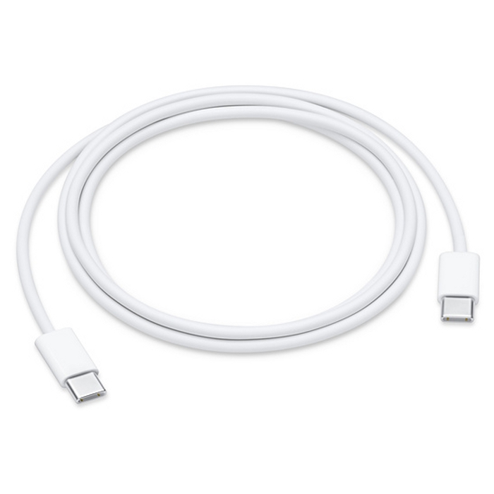 Кабель APPLE USB-C Charge Cable 1м (MUF72ZM/A)