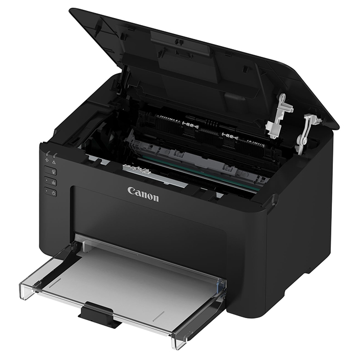 Принтер CANON i-SENSYS LBP112 (2207C006)