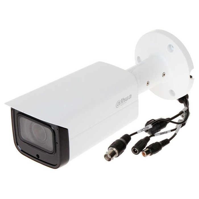Камера відеоспостереження DAHUA DH-HAC-HFW2241TP-I8-A (3.6)
