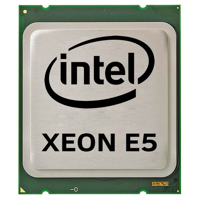 Процесор INTEL Xeon E5-1650 v2 3.5GHz s2011 Tray (CM8063501292204)