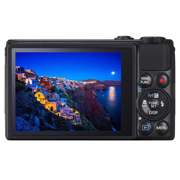 PowerShot S120 по самой низкой цене купить в Киеве PowerShot S120 по самой низкой цене купить в Киеве