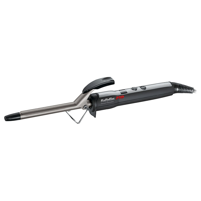 Плойка BaByliss PRO BAB2272TTE Curl Definer 19mm