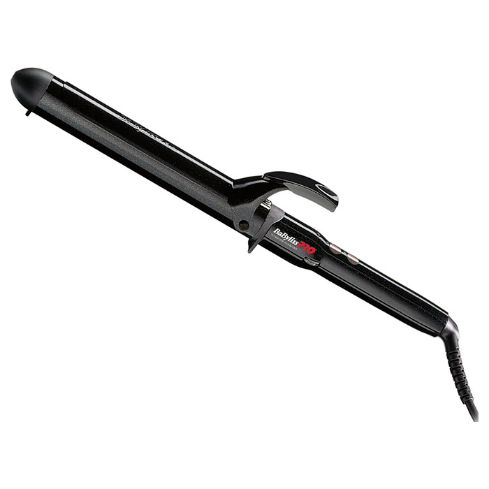 Плойка BaByliss PRO BAB2474TDE Advanced Curl 32mm