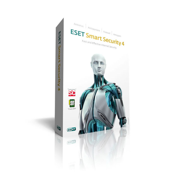 Eset smart security. ESET nod32 Smart Security (Словакия). ESET Smart Security 4. Nod32 Internet Security 4. ESET nod32 Smart Security Philips 3420.