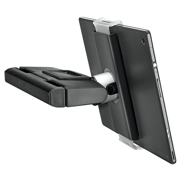 Автотримач для планшета VOGELS TMS 1020 RingO Tablet Car Pack (8371020)