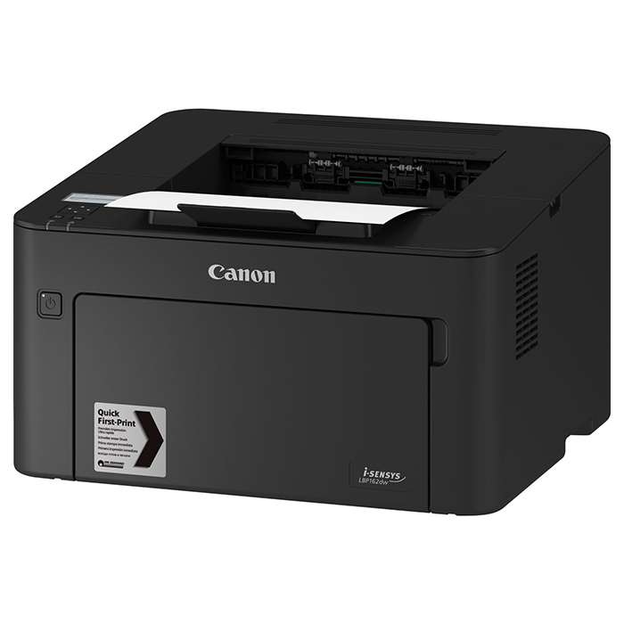 Принтер CANON i-SENSYS LBP162dw (2438C001)