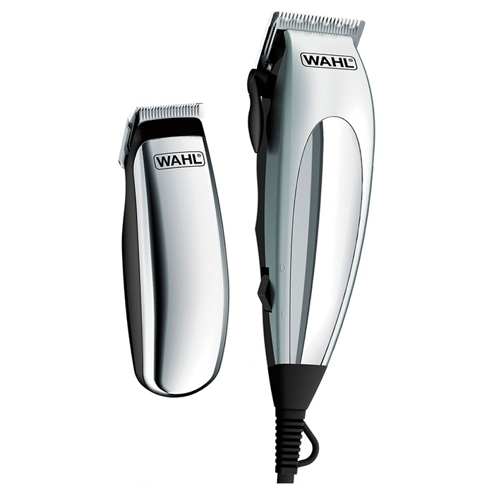 Набір WAHL HomePro Deluxe Combo (79305-1316)