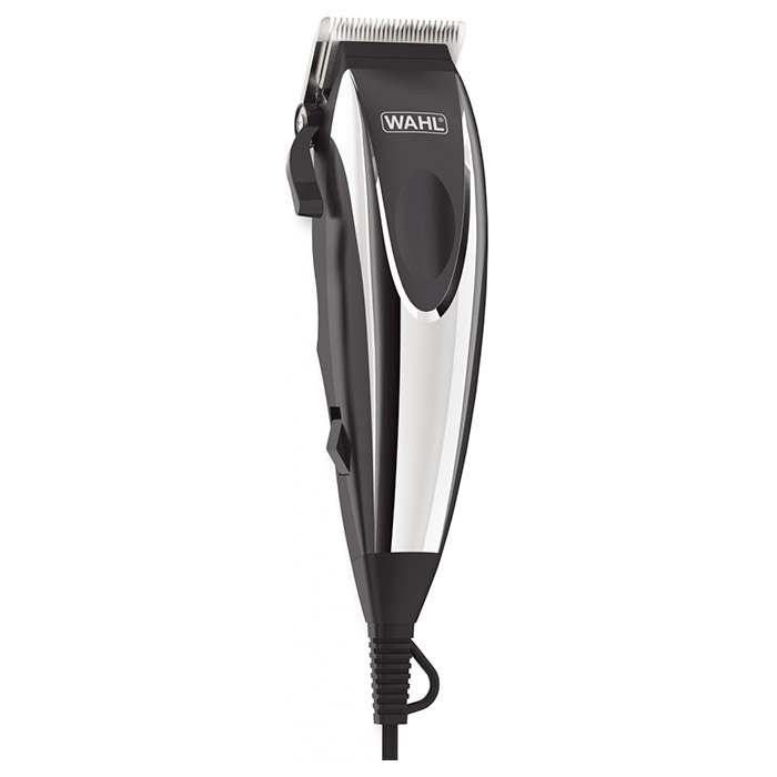 Машинка для стрижки волос WAHL HomePro (09243-2616)