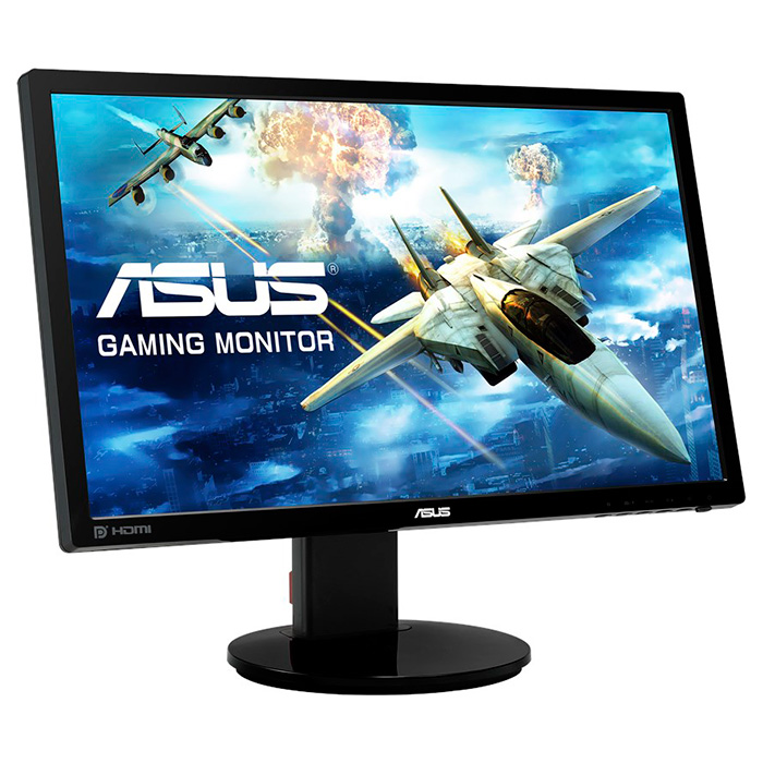 Монітор ASUS VG248QZ Gaming