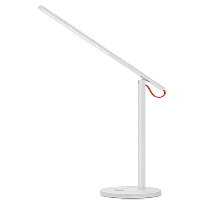 Умный светильник XIAOMI Mi LED Desk Lamp (MUE4087GL)