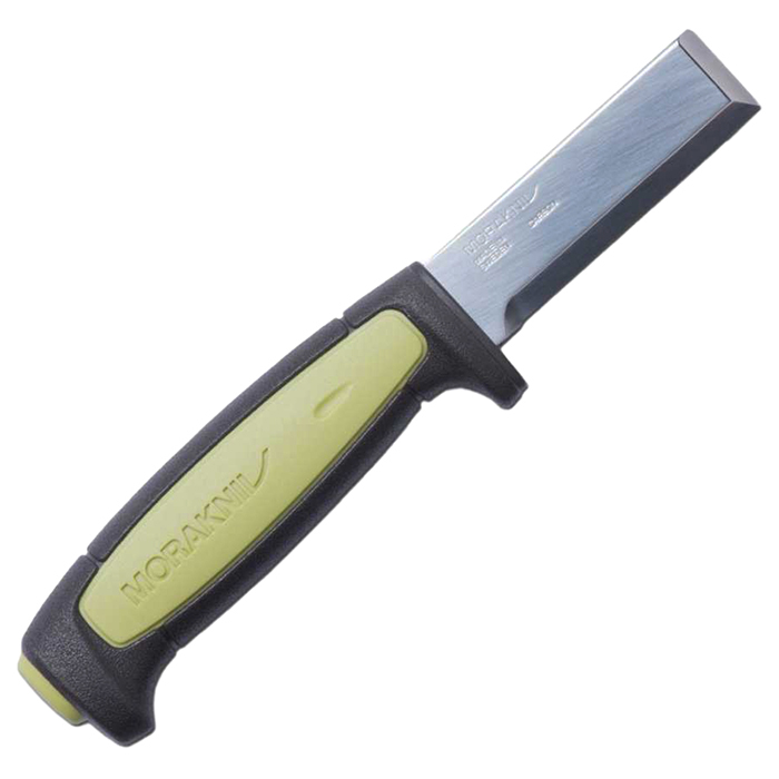 Ніж-стамеска MORAKNIV Chisel (12250)