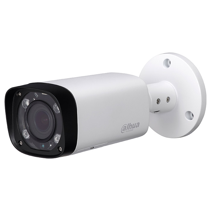 Камера видеонаблюдения DAHUA DH-HAC-HFW2231RP-Z-IRE6