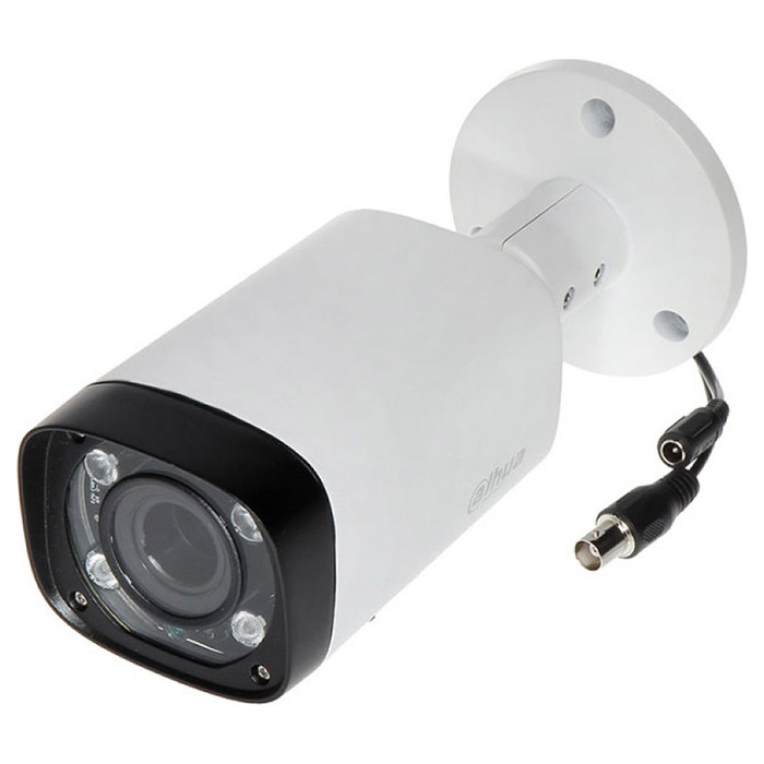 Камера відеоспостереження DAHUA DH-HAC-HFW2231RP-Z-IRE6