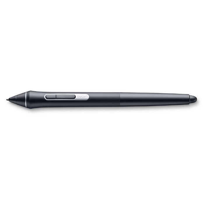 Перо WACOM Pro Pen 2 (KP-504E)