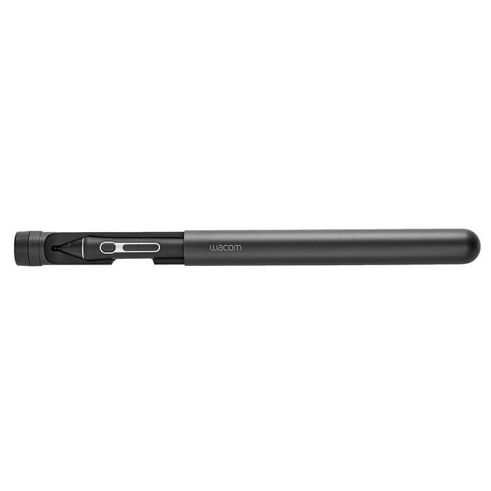 Перо WACOM Pro Pen 3D (KP-505)