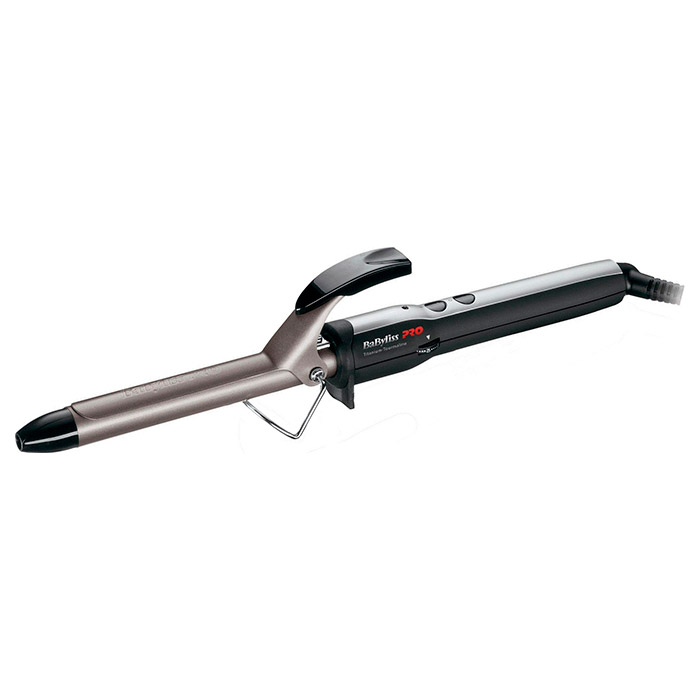 Плойка BaByliss PRO BAB2172TTE Dial-a-Heat Curling Iron 19mm