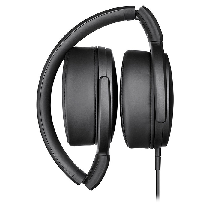 Наушники SENNHEISER HD 400S (508598)