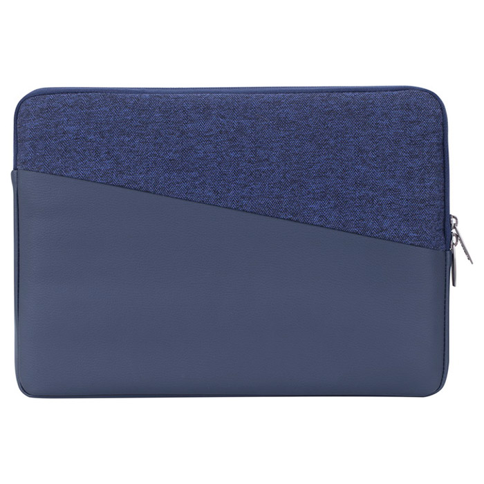 Чохол для ноутбука 13.3" RIVACASE Egmont 7903 Blue